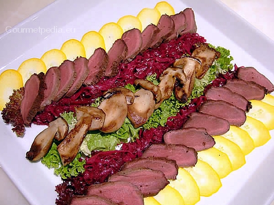 kochen at rezepte