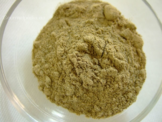 Kardamon